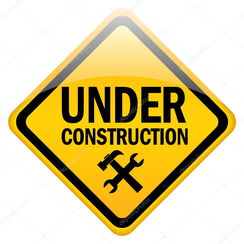 under_construction